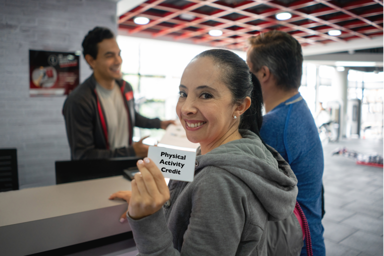 AN OPEN LETTER TO GOVERNMENT: Let us Help You Make Canada Healthier!