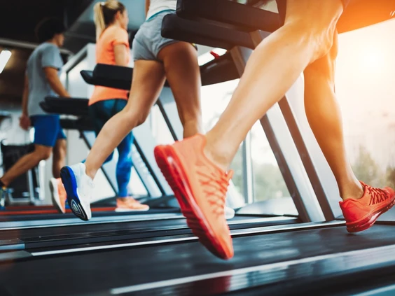 Why are we not incentivizing Canadians to get active