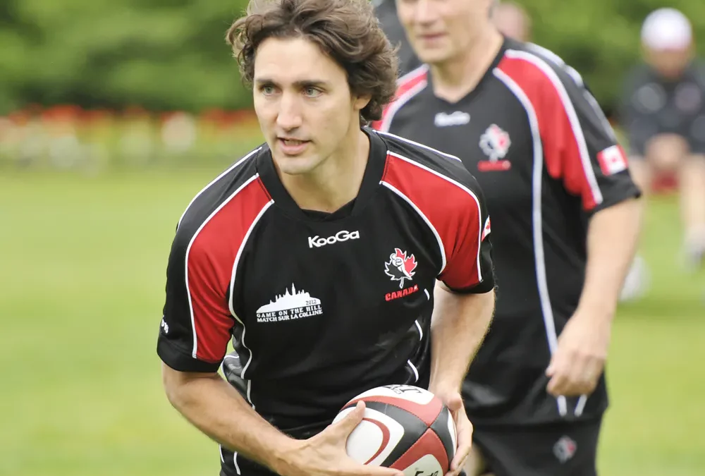 Ottawa being pushed to create a fitness tax credit