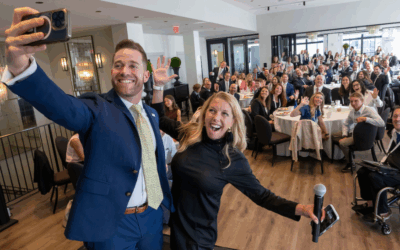 PHIT Victory in the U.S. Reignites Canadian Fitness Industry’s Call for Gym Memberships as a Medical Expense