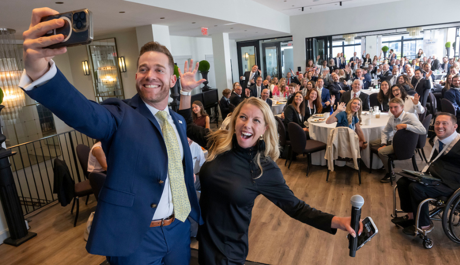 PHIT Victory in the U.S. Reignites Canadian Fitness Industry’s Call for Gym Memberships as a Medical Expense