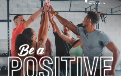 Open the Doors, Open the Possibilities: Why June 7 is a Powerful Moment for Gyms Across Canada