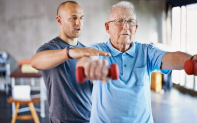 Exercise Proven to Boost Colon Cancer Survival in Landmark Canadian Trial