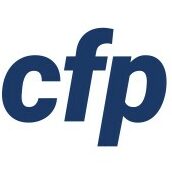 canfitpro