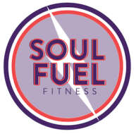 Soul Fuel Fitness