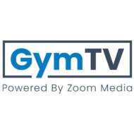 GymTV Zoom Media