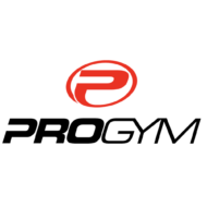 PROGYM