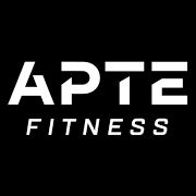 APTE Fitness