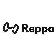 Reppa