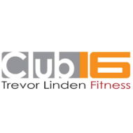 L&L Signature Fitness Group Inc