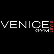 Venice Gym