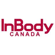 InBodyCanada